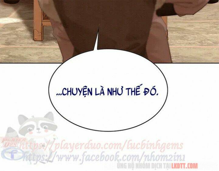 trọng sinh bá sủng nhiếp chính vương quá mạnh mẽ chapter 106 68