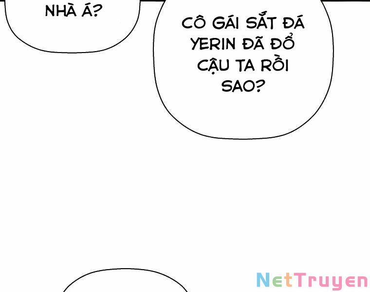 sự trở lại của huyền thoại chapter 44 144