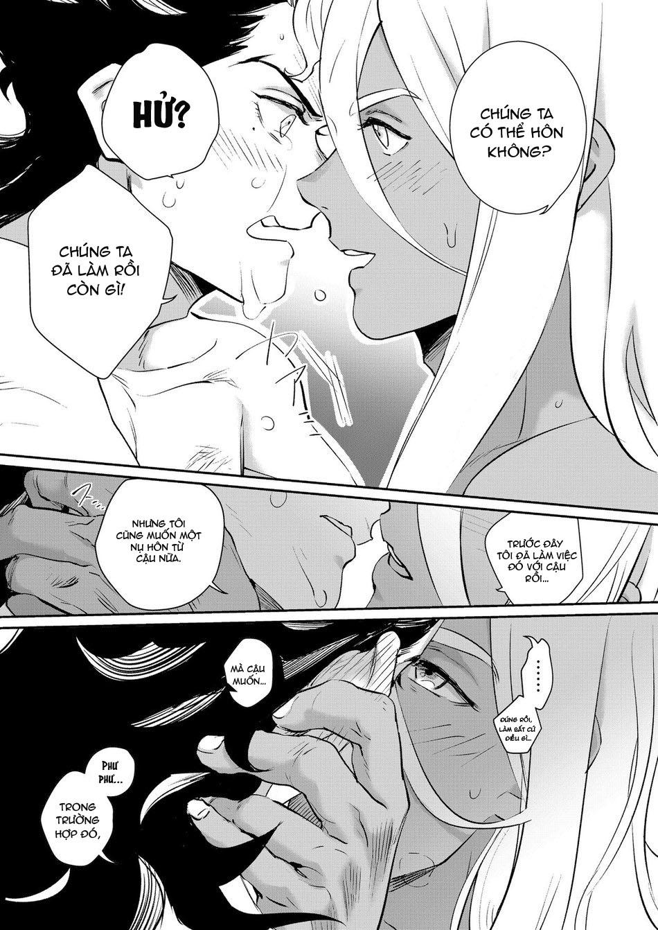 oneshot hỏny chapter 229 22