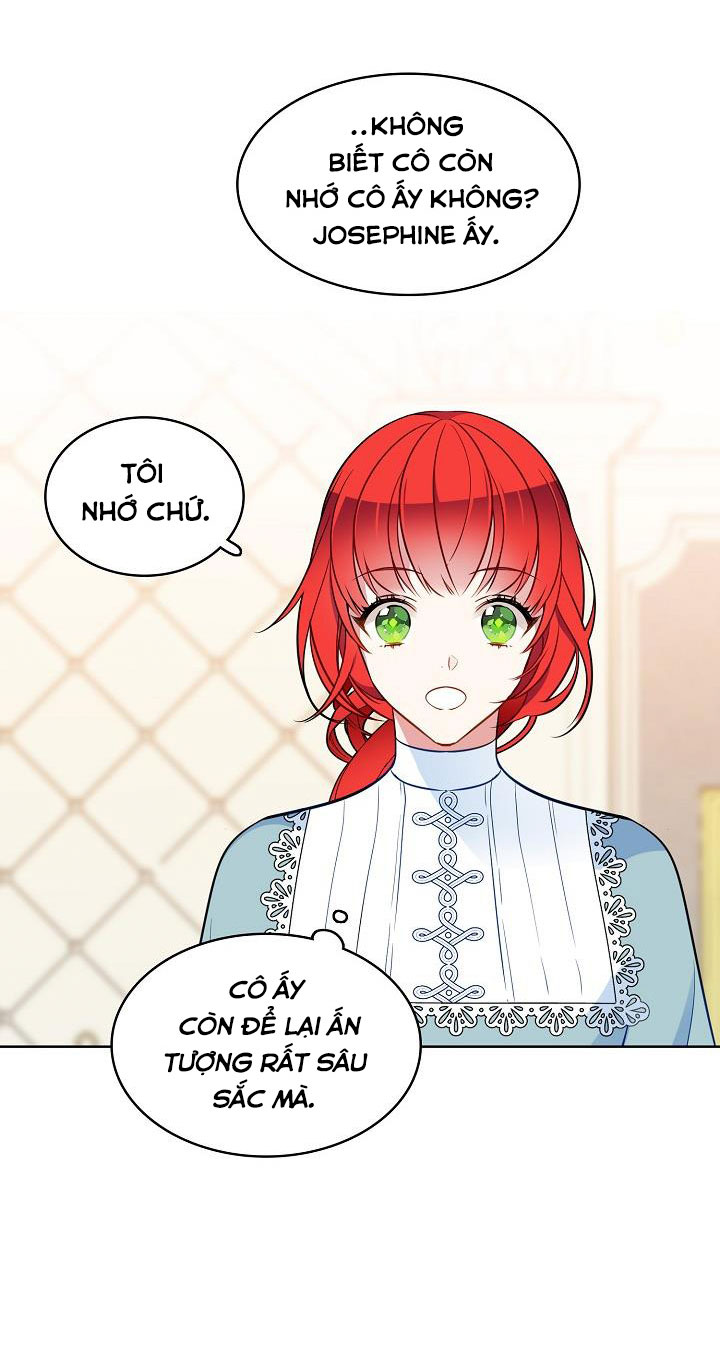 thanh tra của muiella chapter 90 51