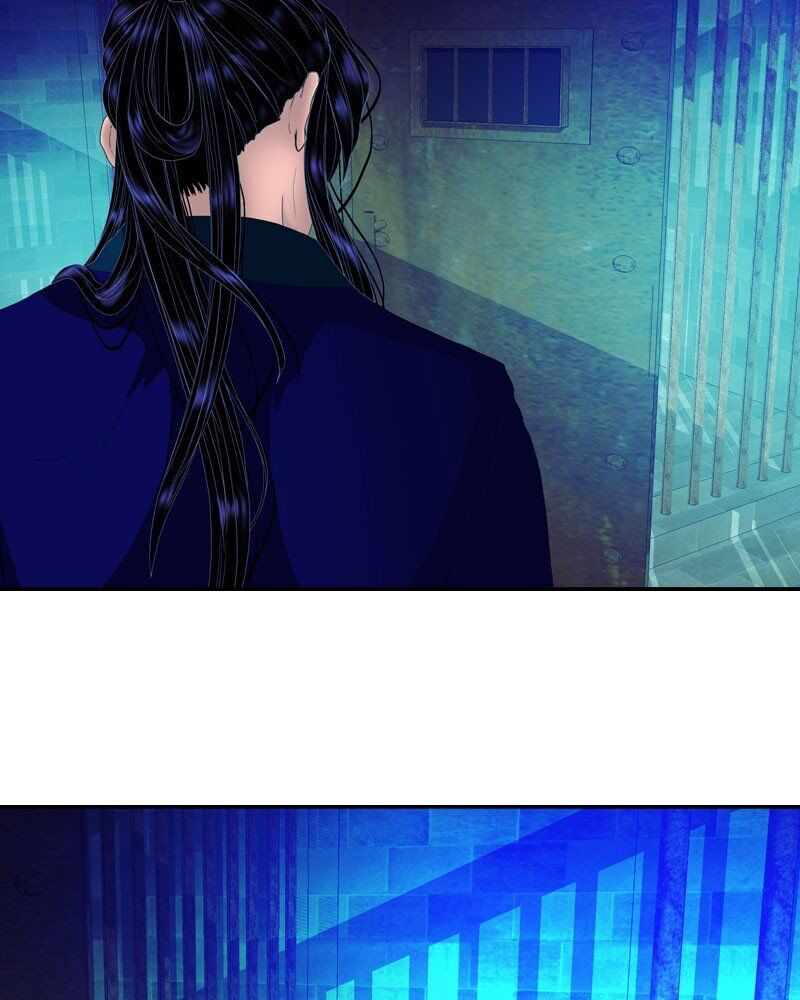 hoàng đế máu lạnh của tôi chapter 144 48