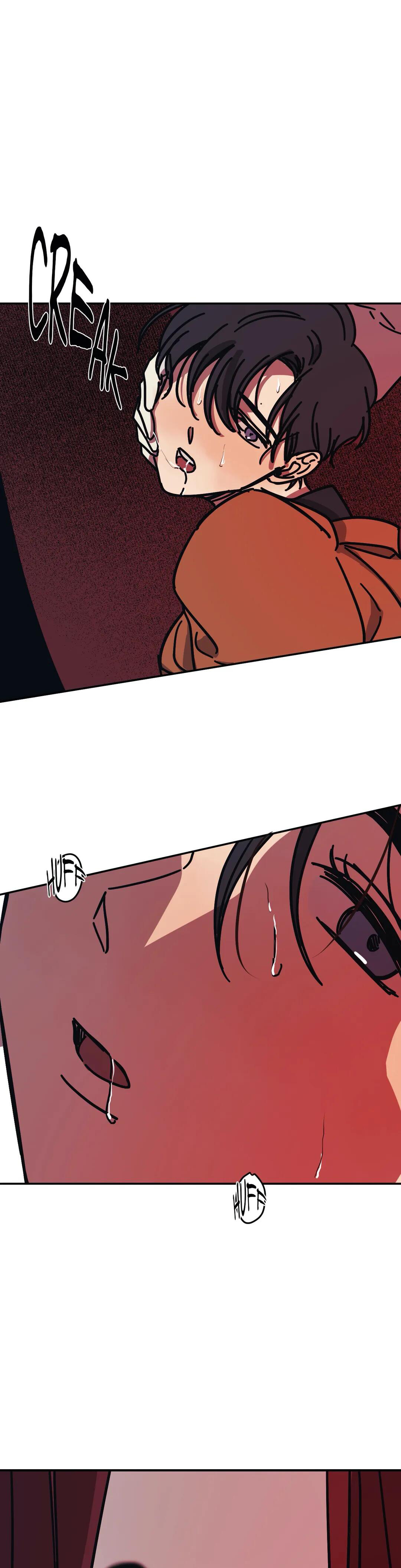 góc nhìn thứ ba (full) chapter 21.1 9