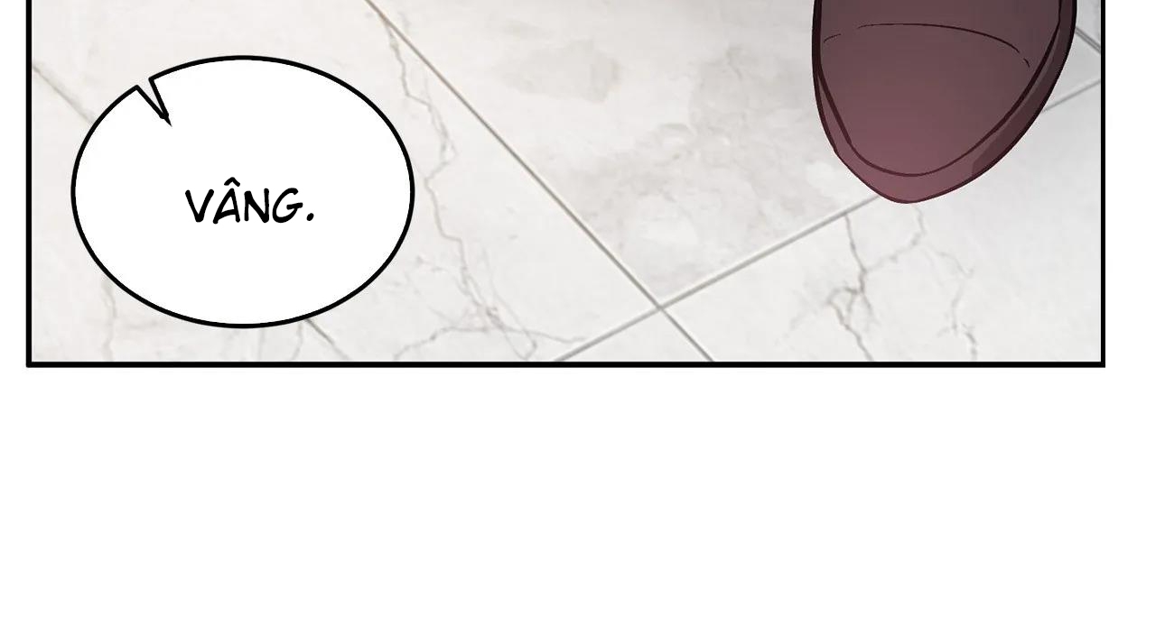 tái sinh [bl manhwa] chapter 30 65