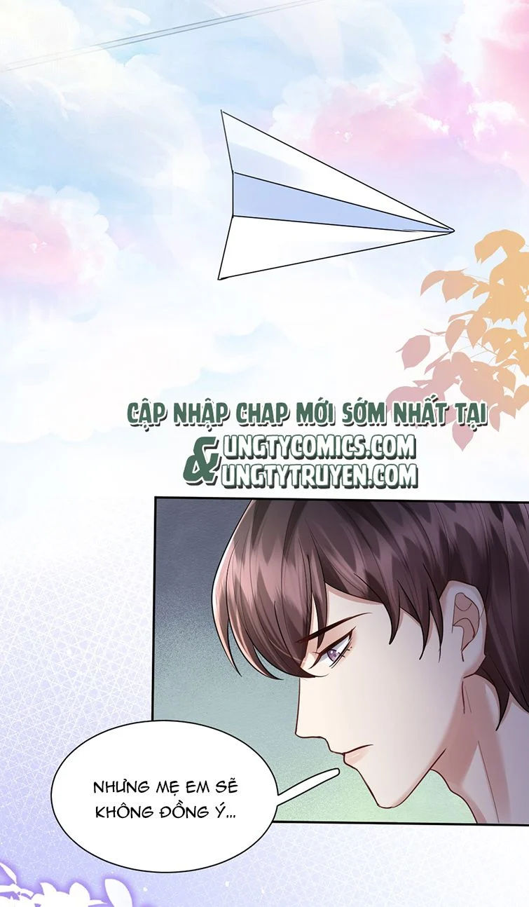 máy bay giấy chapter 66 8