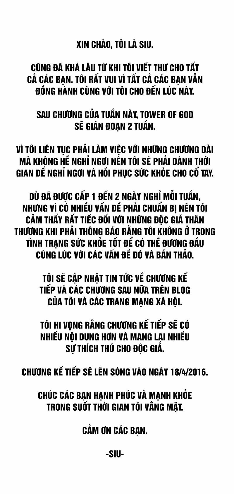 tòa tháp bí ẩn 2 chapter 195 92