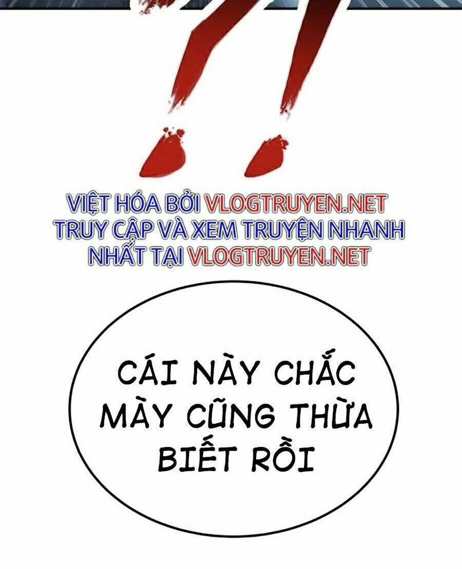 đặc vụ kim chapter 2 272