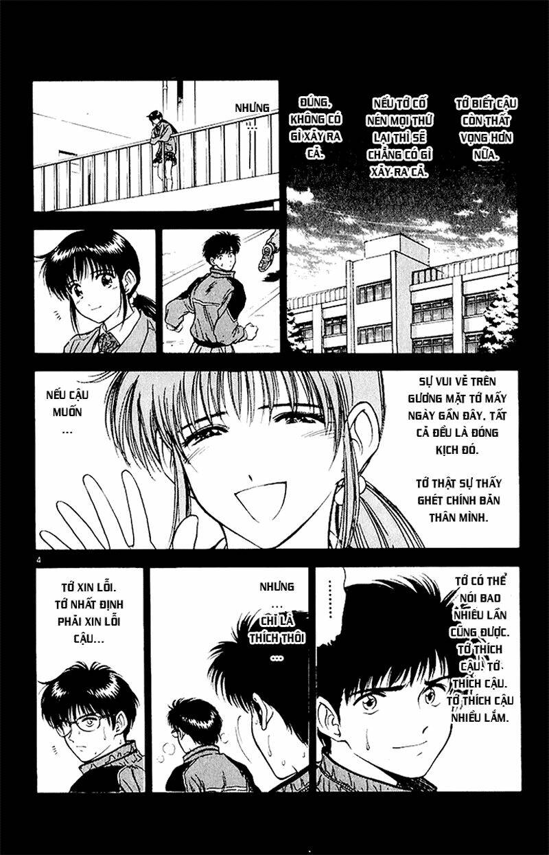 salad days chapter 36 4