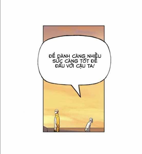 võ sĩ - the boxer chapter 101 125