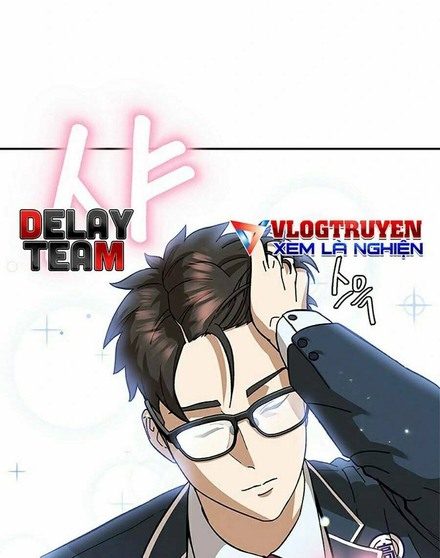 trường học vương quyền chapter 0 8