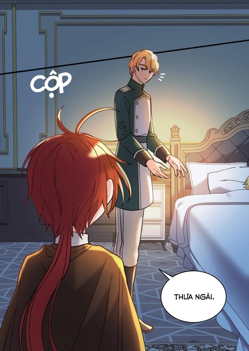 song sinh trọng sinh chapter 66 27