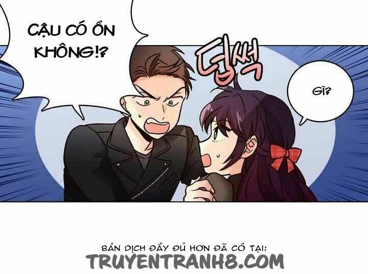 pride complex chapter 7.1 6