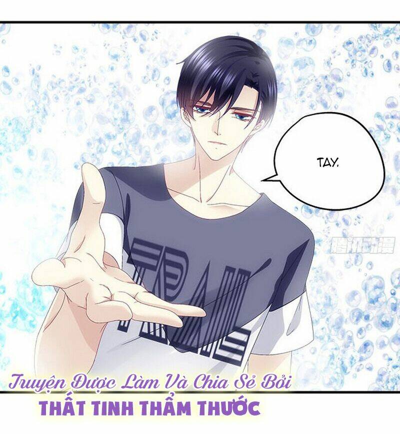 thiên lại âm linh chapter 27 38