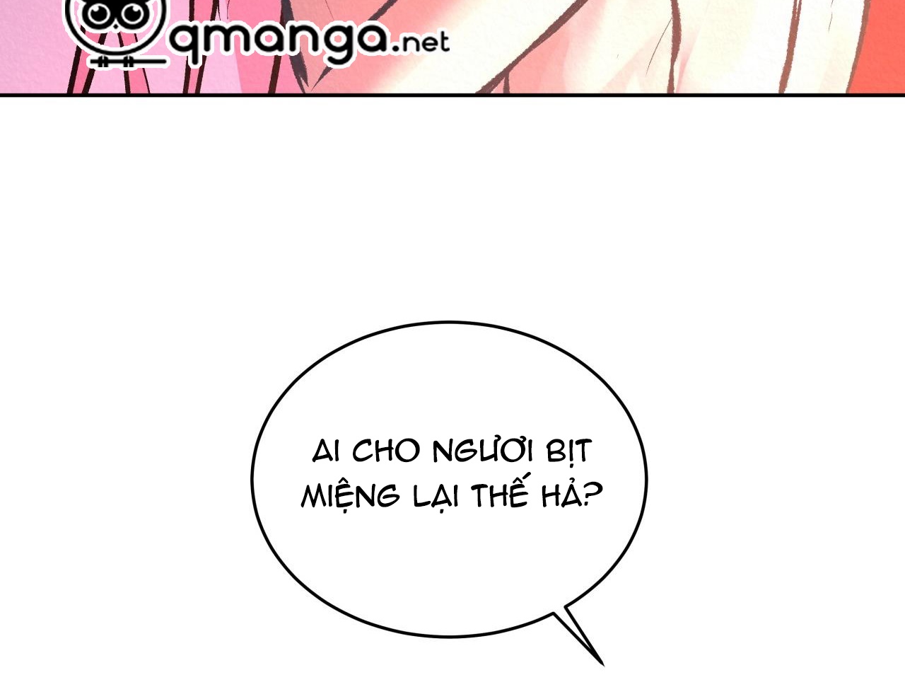 vô liêm sỉ chapter 3 176