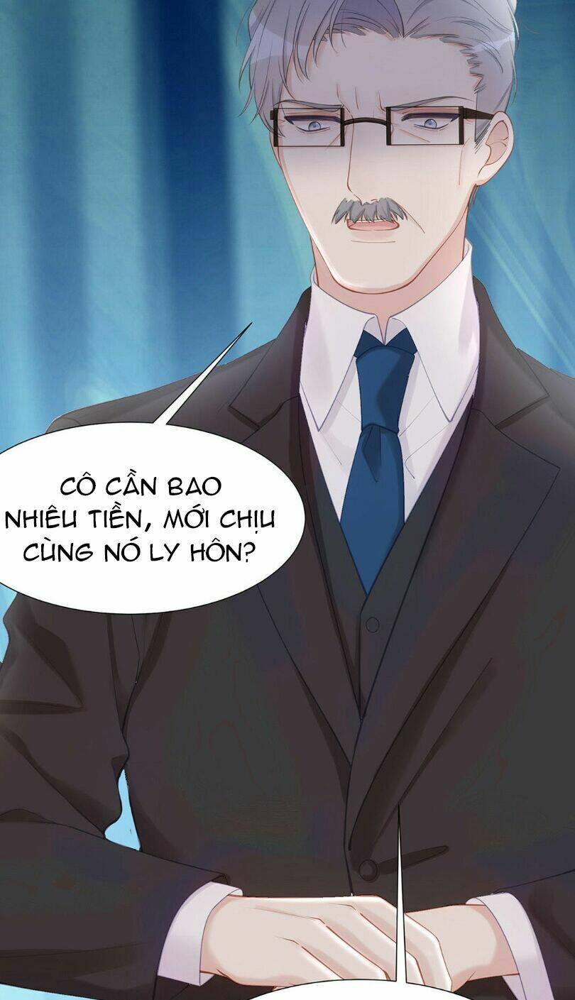 chỉ muốn cưng chiều em chapter 26 34