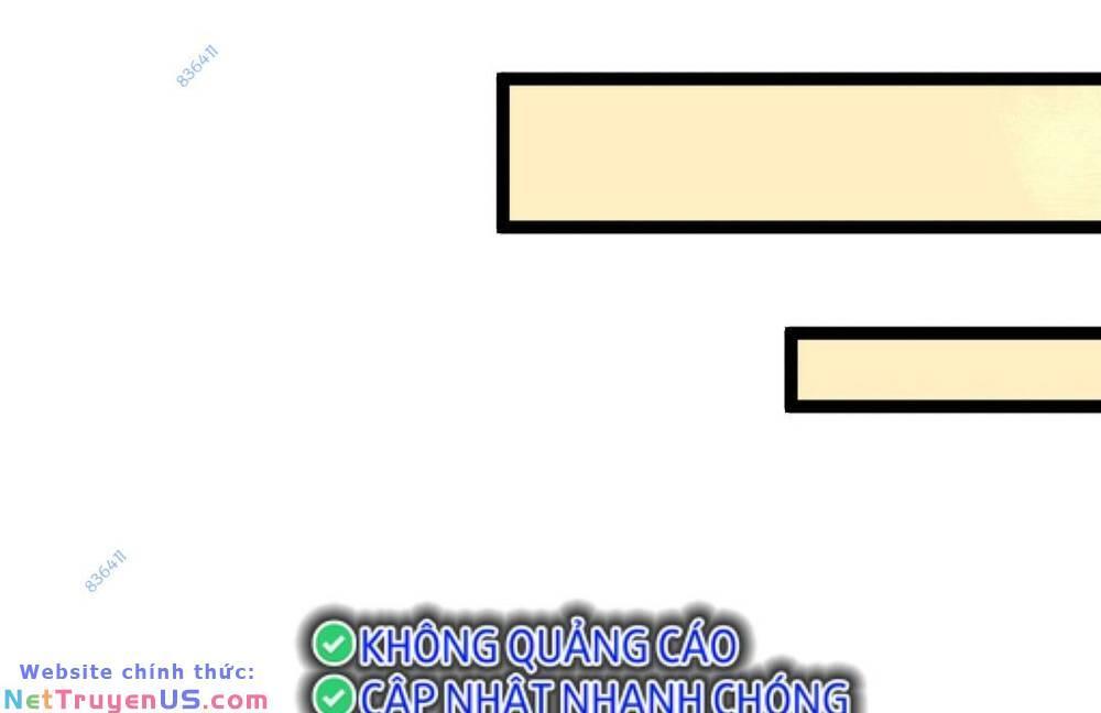 đóng băng toàn cầu: tôi gây dựng nên phòng an toàn thời tận thế chapter 142 37