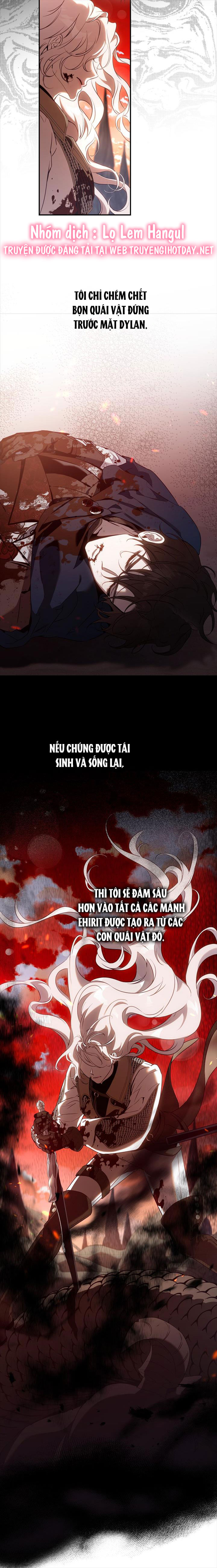 thuần hóa bạo chúa rồi bỏ trốn chapter 114 2