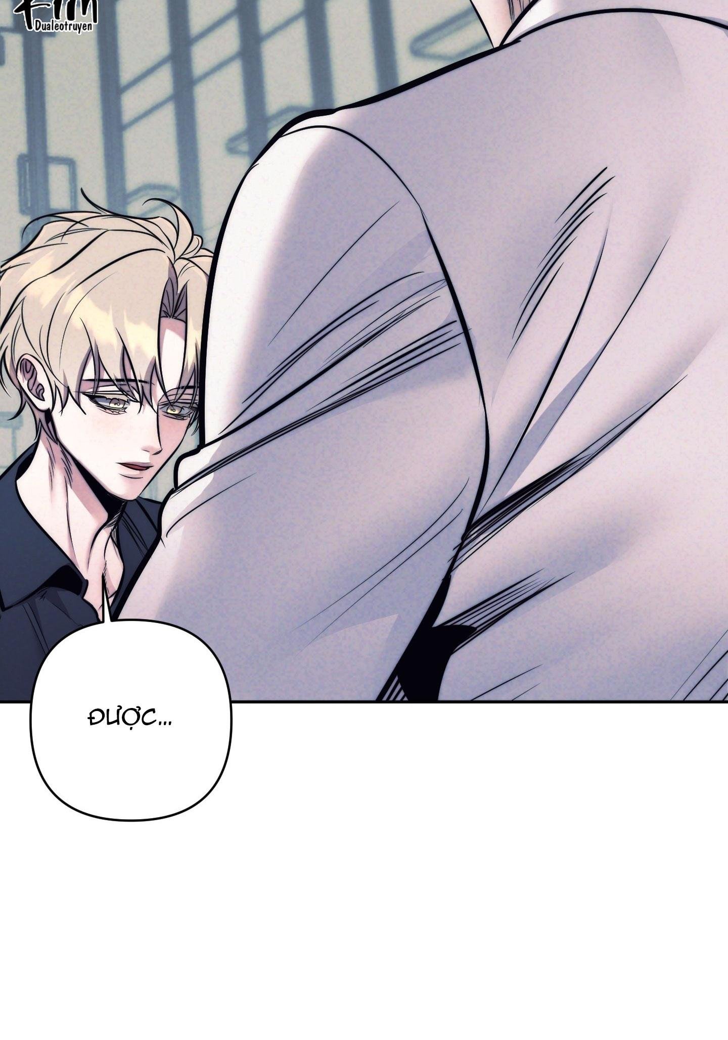 kỳ thị chapter 42 8