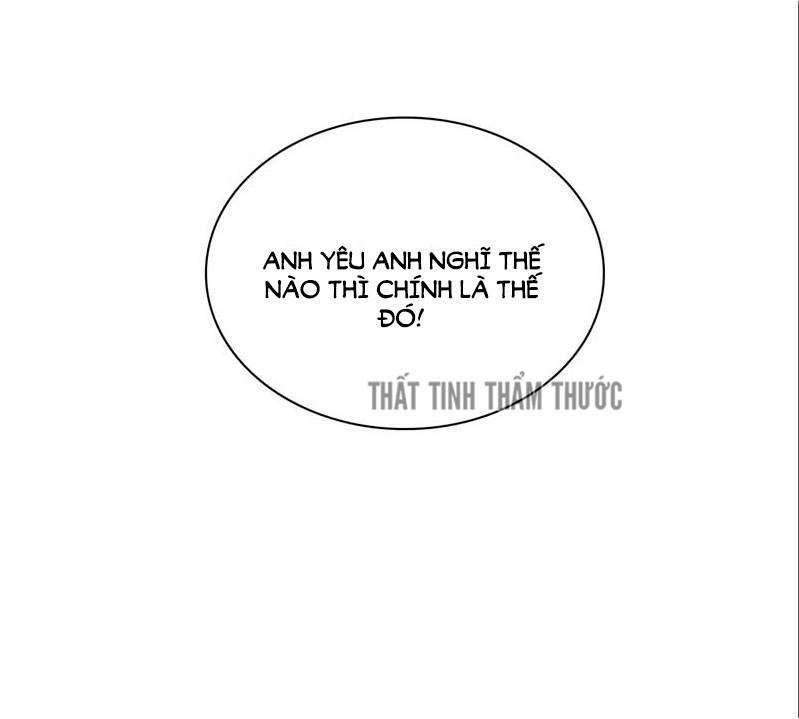 vợ yêu không ngoan chapter 24 23