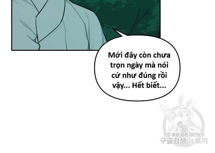 sự lụi tàn của usuzumi chapter 127 20