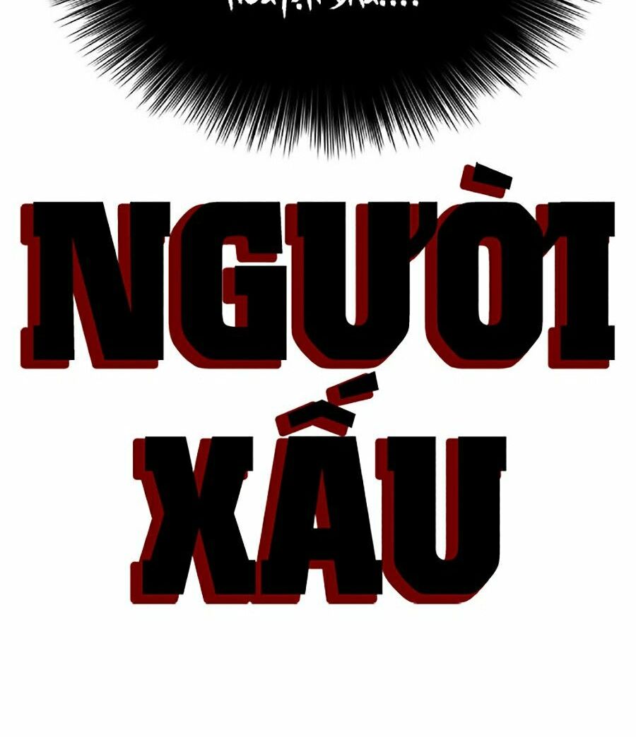 người xấu chapter 48 4