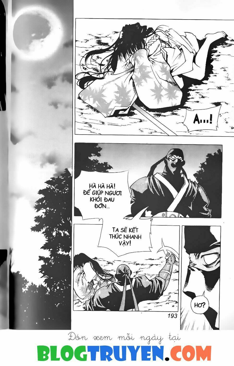 thiên lang liệt truyện chapter 63 8