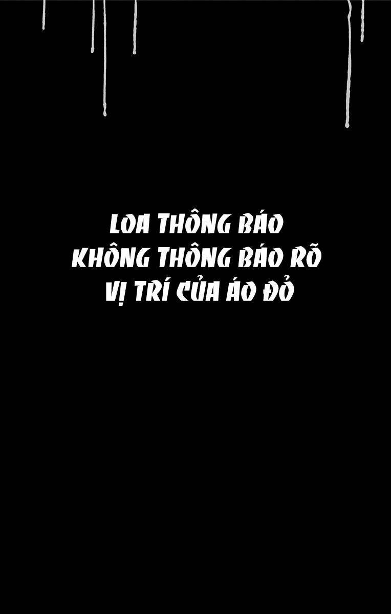 trò chơi tìm xác - karada sagashi chapter 99 18