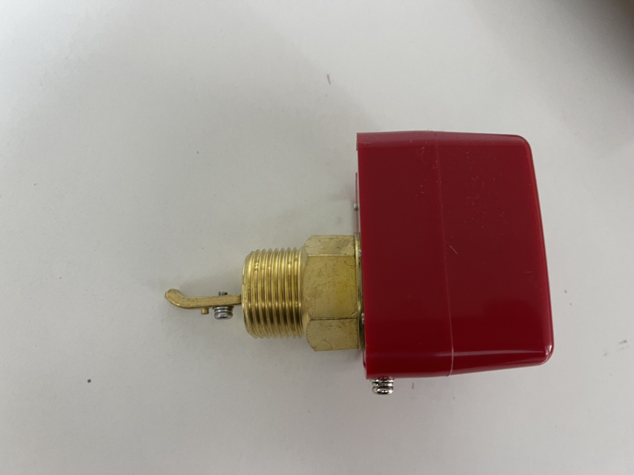 FLOW CONTROL HFS25 - CÔNG TẮC DÒNG CHẢY HFS25