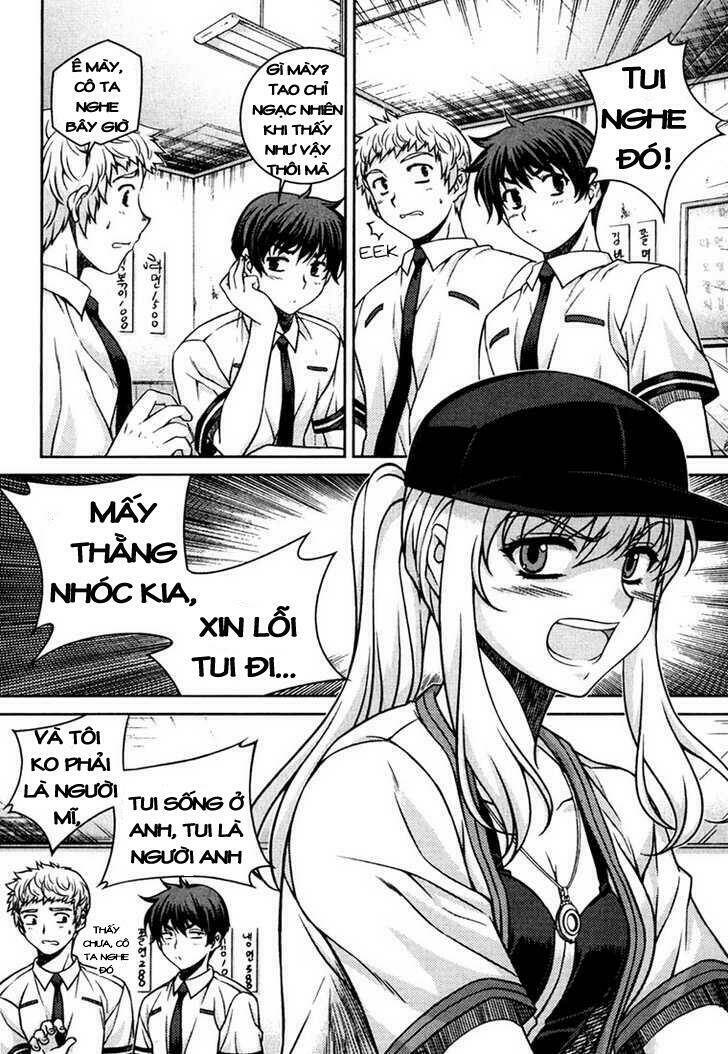 unbalance x unbalance chapter 37 22