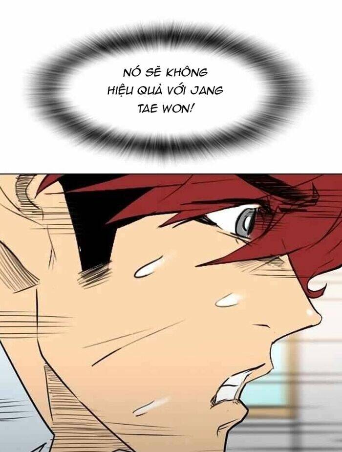 kẻ hồi sinh chapter 147 100