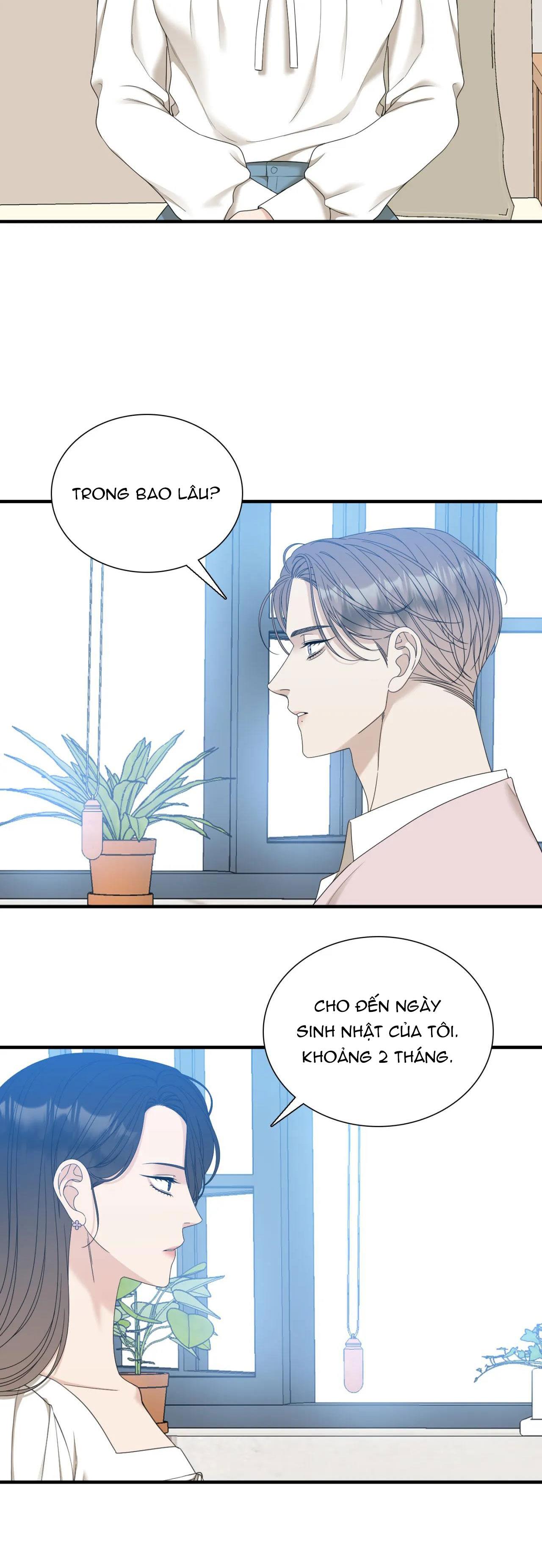 tên cặn bã chapter 35 16