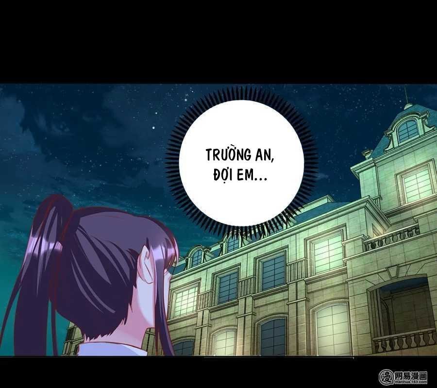 gửi người không quen chapter 36 7