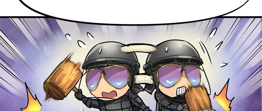 vua sinh tồn chapter 67 31