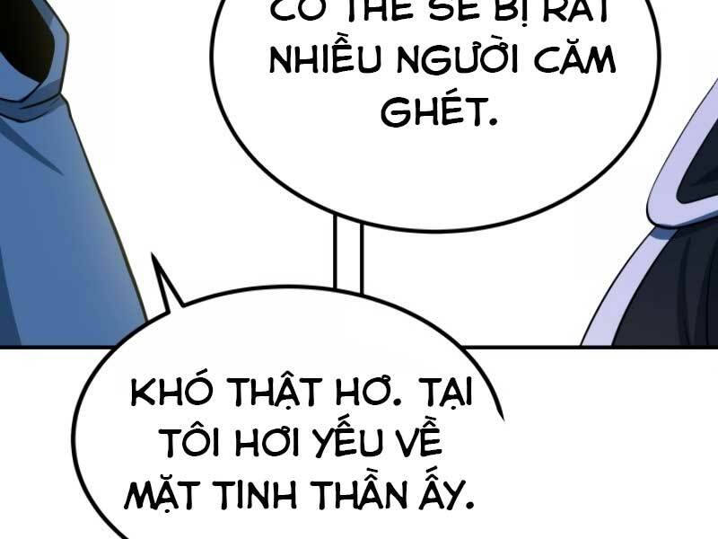 ngôi nhà kết nối với hầm ngục chapter 17 50