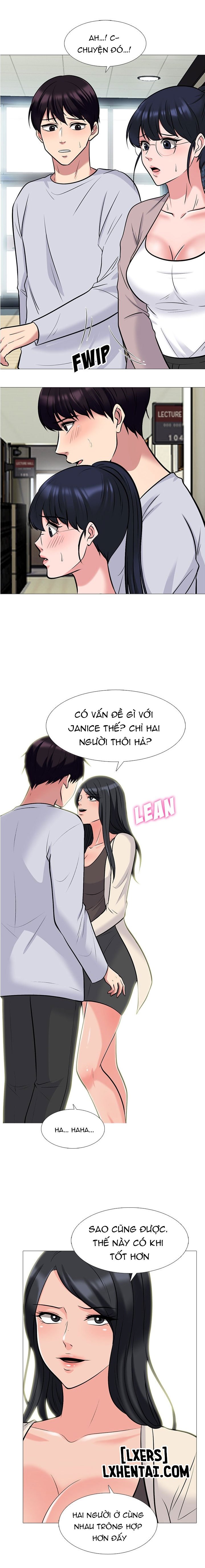 học bổng đặc biệt chapter 117 7