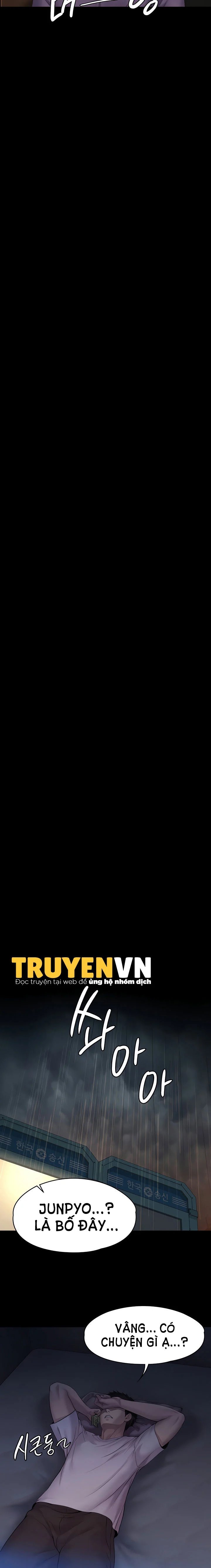 ong chúa chapter 200 25