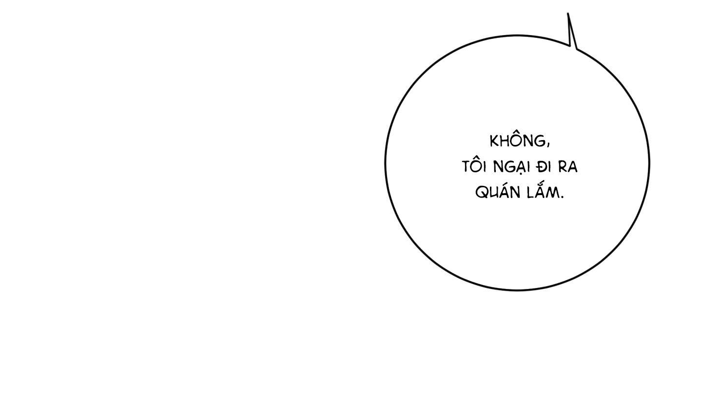 bắt tay hả, thôi bỏ đi! chapter 2 118