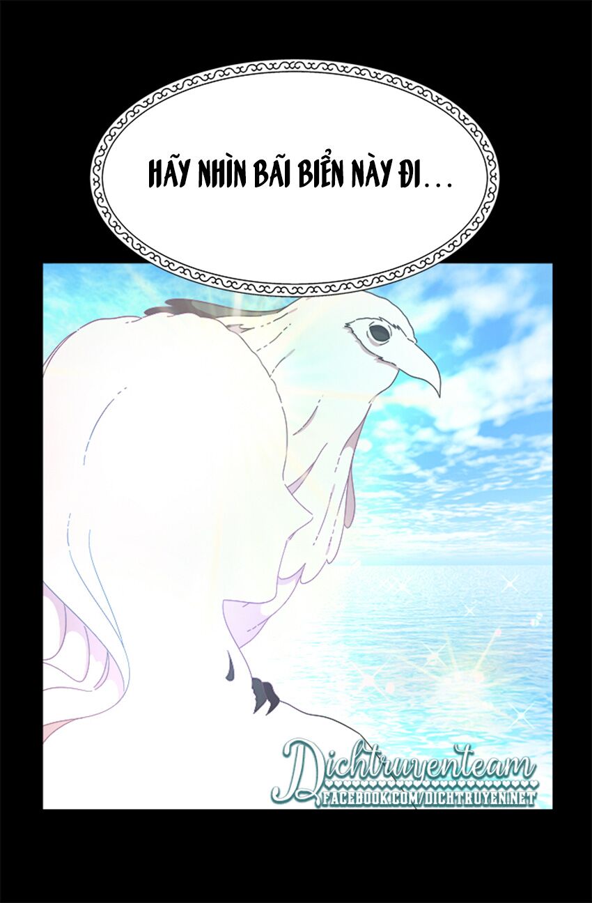 con gái bảo bối của ma vương chapter 121 20