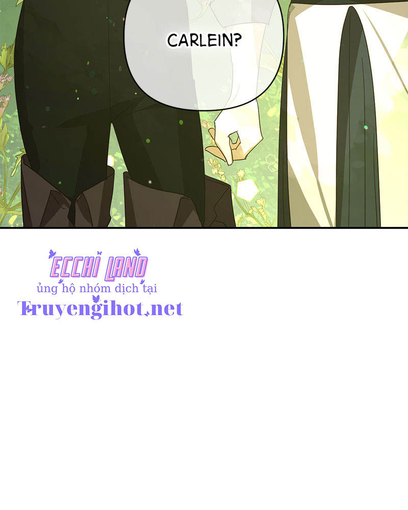 hậu cung của nữ chính chapter 83.1 24