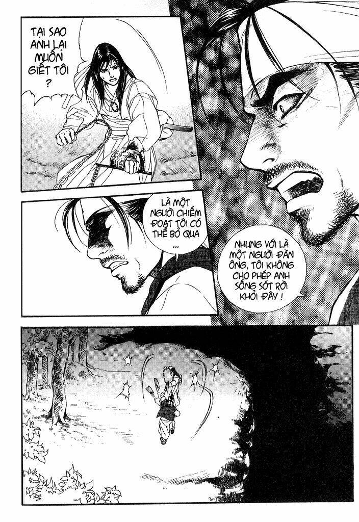 1001 nights chapter 27 20