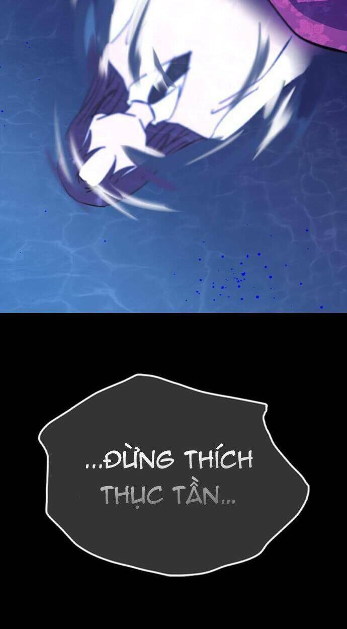 duyên nợ kiếp trước chapter 35 8