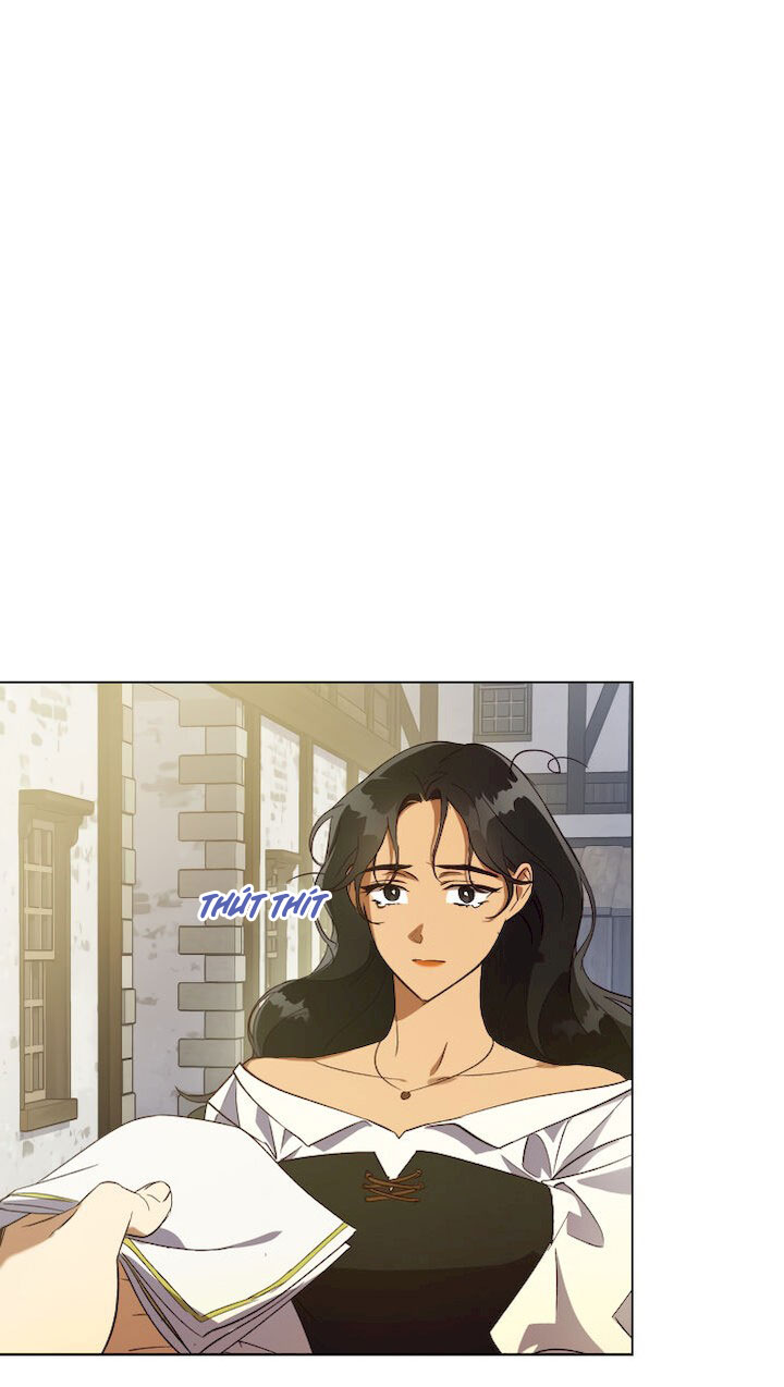 công chúa khắc ấn kẻ phản nghịch chapter 30 25