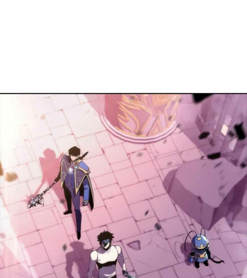 kẻ thách đấu chapter 26 141