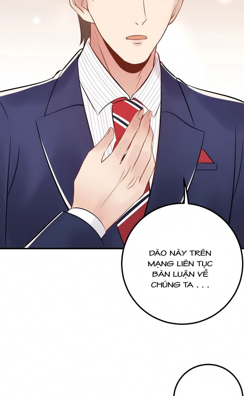 trọng sinh chi ức vạn ảnh hậu yếu thượng vị chapter 187 8