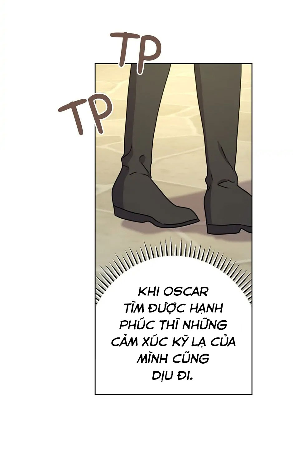 từ hầu gái tôi đã trở thành hoàng hậu chapter 36.1 35