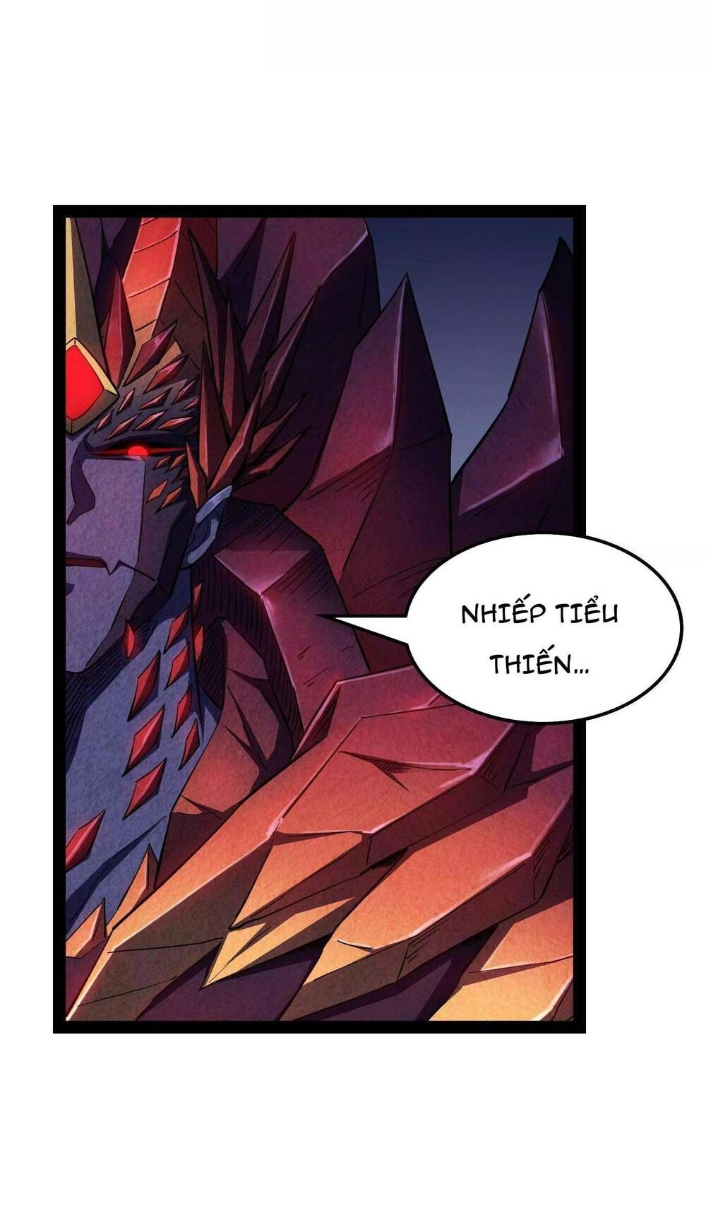 đánh bại chư thiên chapter 23 50