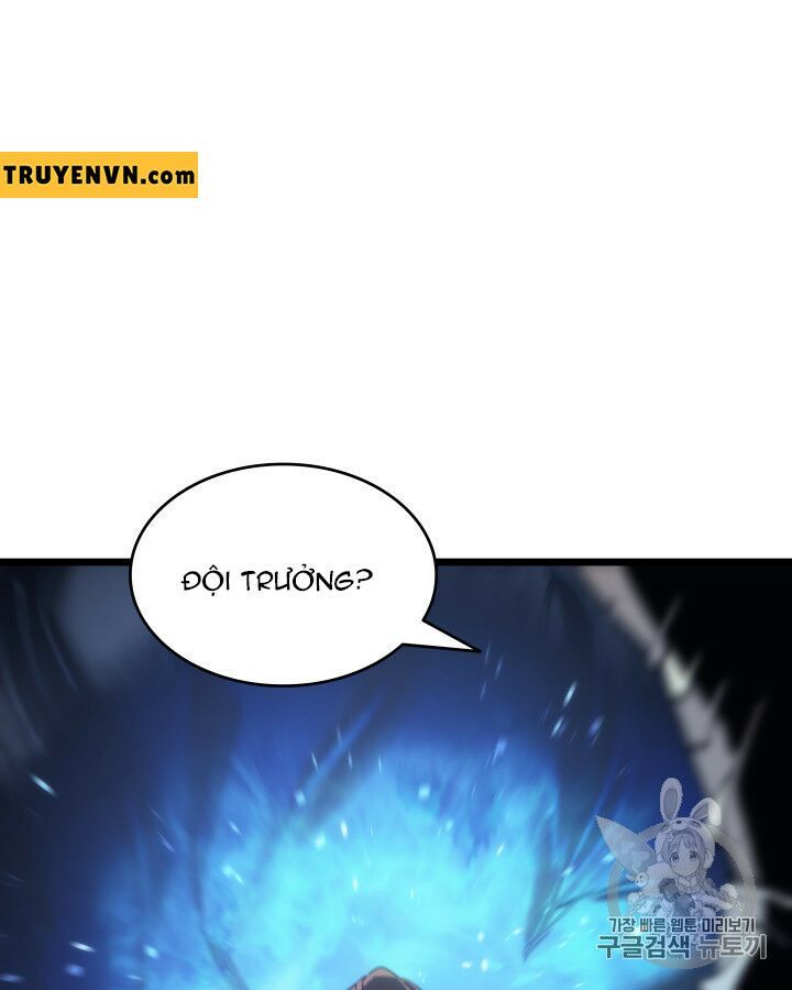 solo leveling 2 chapter 17 11