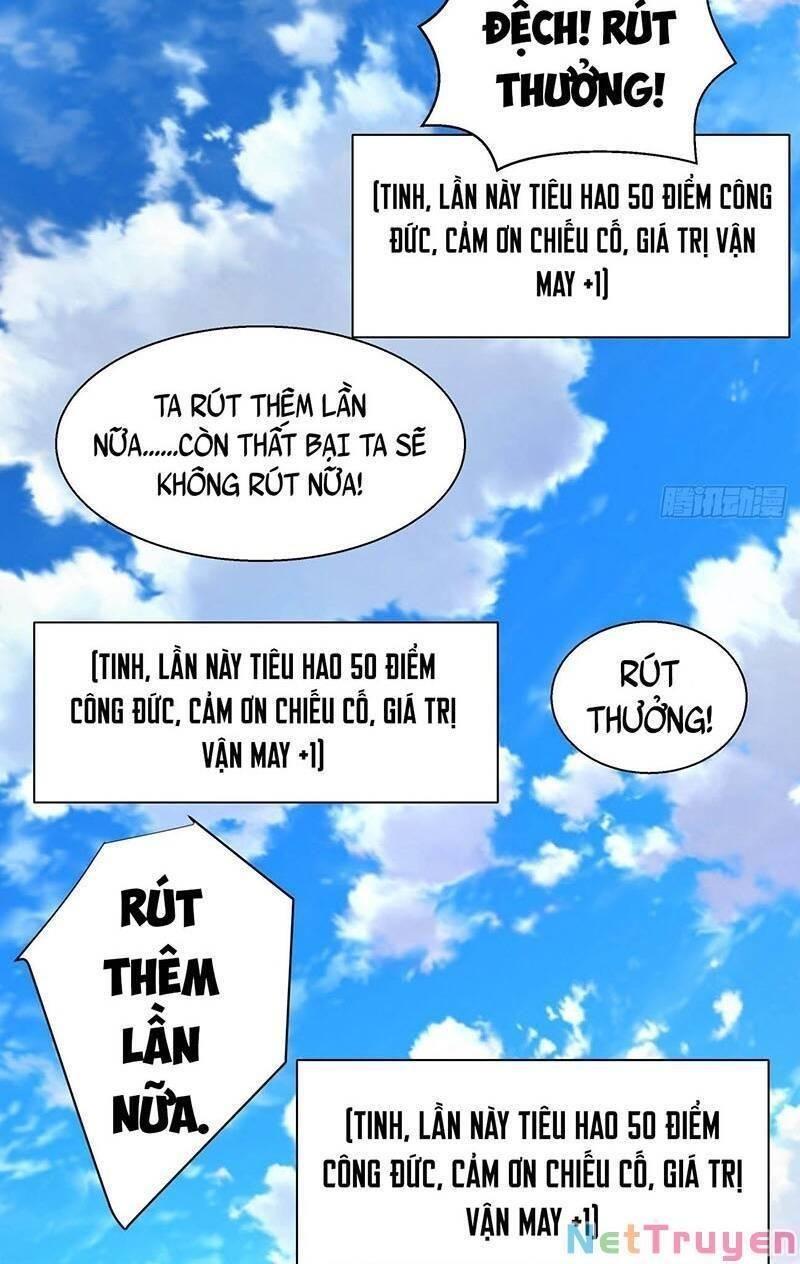 đồ đệ của ta đều là trùm phản diện chapter 15 12