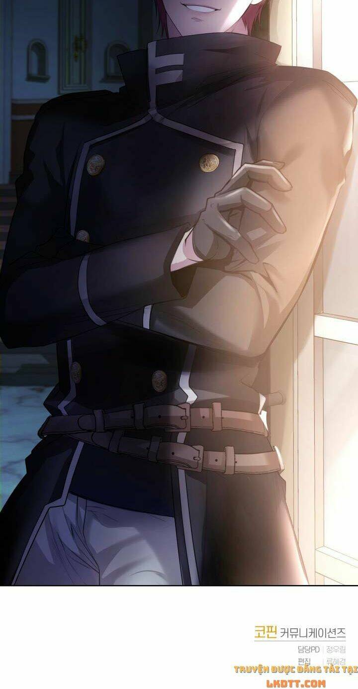 nhà điều chế nước hoa độc quyền của bạo chúa chapter 29 49