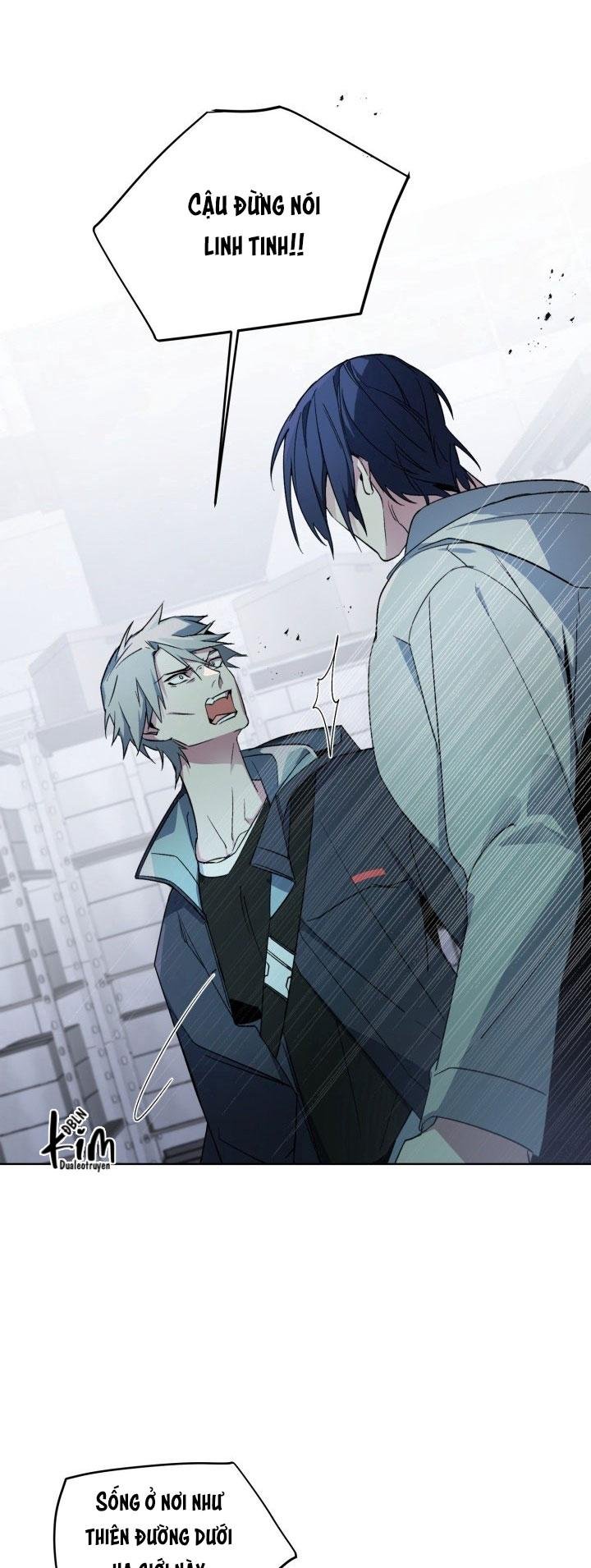 thú cưng damdang chapter 7.2 17