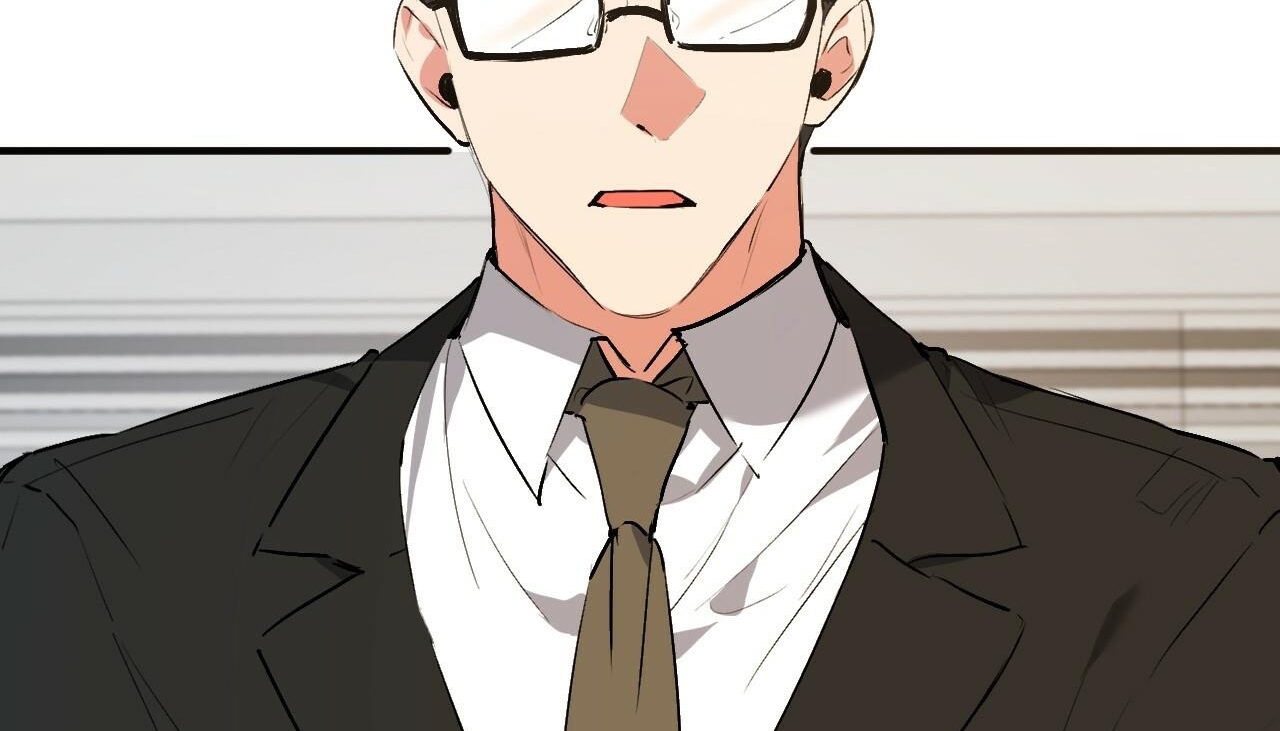 đàn thỏ của habibi chapter 47 315